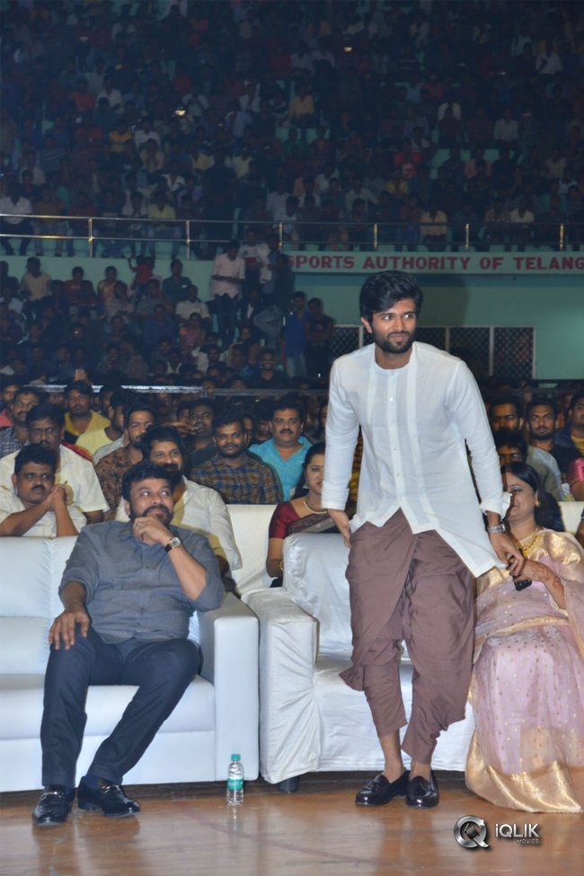 Geeta-Govindham-Movie-Success-Meet